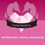 Crystal World Inc - Markham, ON L3R 1B6 - (905)940-4999 | ShowMeLocal.com